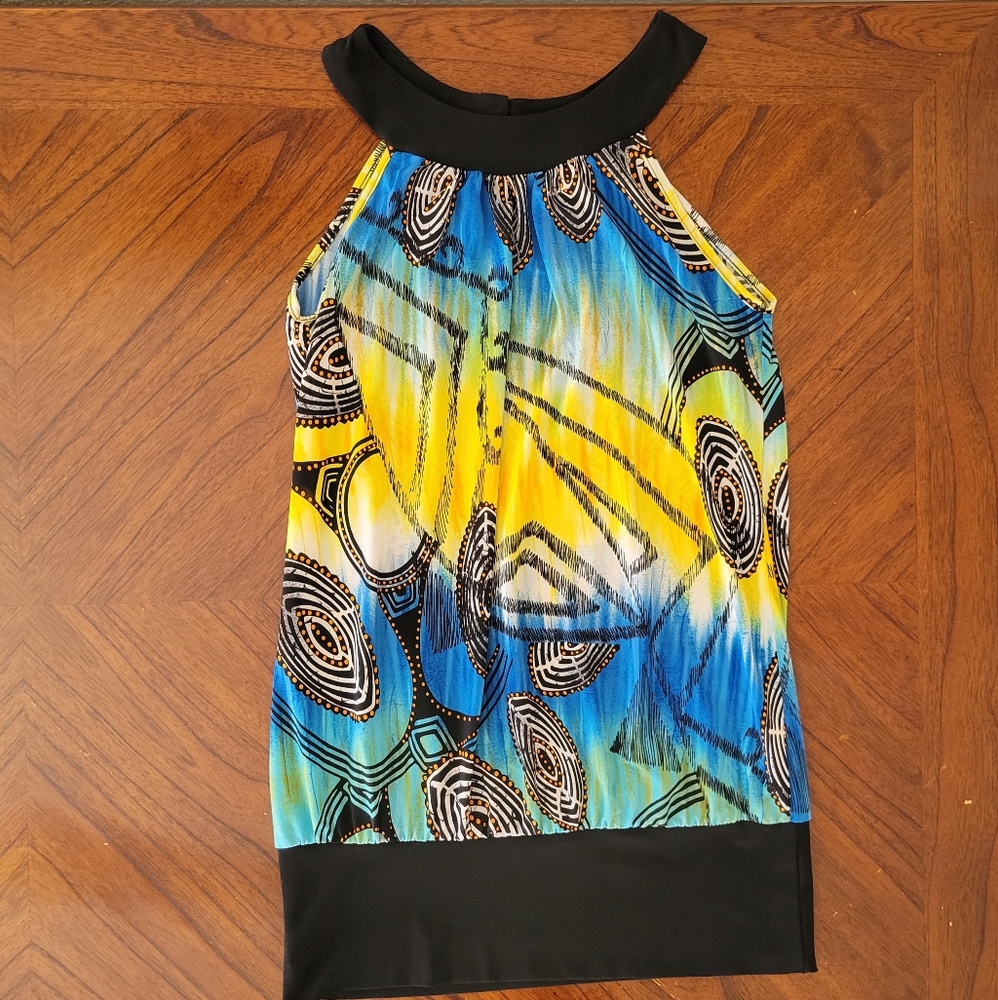Dress! Size Medium.💛